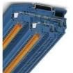 QTTCBS 1 5 BU  Electromechanical