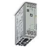 QUINT4-DIODE/12-24DC/2X20/  Power