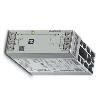 QUINT4-DIODE/12-24DC/2X20/ DIN Rail Power Supplies