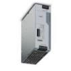 QUINT4-PS/1AC/24DC/10  Power