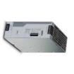 QUINT4-PS/1AC/24DC/10 DIN Rail Power Supplies