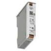 QUINT4-PS/1AC/24DC/1.3/PT  Power