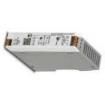 QUINT4-PS/1AC/24DC/1.3/PT DIN Rail Power Supplies