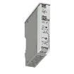 QUINT4-PS/1AC/24DC/1.3/SC  Power