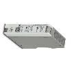 QUINT4-PS/1AC/24DC/1.3/SC DIN Rail Power Supplies