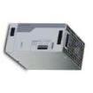 QUINT4-PS/1AC/24DC/20 Unspecified Connectors