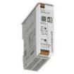 QUINT4-PS/1AC/24DC/2.5/PT  Power