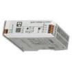 QUINT4-PS/1AC/24DC/2.5/PT DIN Rail Power Supplies