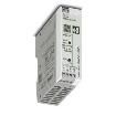 QUINT4-PS/1AC/24DC/2.5/SC  Power