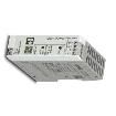 QUINT4-PS/1AC/24DC/2.5/SC DIN Rail Power Supplies