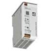 QUINT4-PS/1AC/24DC/3.8/PT  Power