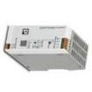 QUINT4-PS/1AC/24DC/3.8/PT DIN Rail Power Supplies
