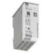 QUINT4-PS/1AC/24DC/3.8/SC  Power