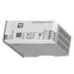 QUINT4-PS/1AC/24DC/3.8/SC DIN Rail Power Supplies