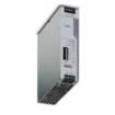 QUINT4-PS/1AC/24DC/5  Power