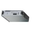 QUINT4-PS/1AC/24DC/5 DIN Rail Power Supplies