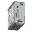 QUINT4-PS/1AC/48DC/10  Electromechanical