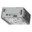 QUINT4-PS/1AC/48DC/10 DIN Rail Terminal Blocks
