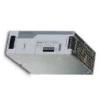 QUINT4-PS/3AC/24DC/10 Unspecified Connectors