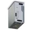 QUINT4-PS/3AC/24DC/20  Power