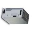 QUINT4-PS/3AC/24DC/20 DIN Rail Power Supplies