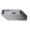 QUINT4-PS/3AC/24DC/5 Unspecified Connectors