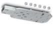 QUINT-ADAPTER/4 Connectors