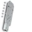QUINT-ADAPTER/4 Unspecified Connectors
