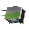 QUINT-BAT/24DC/ 7.2AH UPS - Uninterruptible Power Supplies