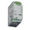 QUINT-BUFFER/24DC/24DC/40 Connectors