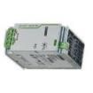 QUINT-BUFFER/24DC/24DC/40 Unspecified Connectors