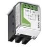QUINT-DIODE/48DC/40  Power