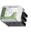 QUINT-DIODE/48DC/40 DIN Rail Power Supplies