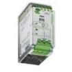 QUINT-ORING/24DC/2X40/1X80 Connectors