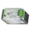 QUINT-ORING/24DC/2X40/1X80 Unspecified Connectors
