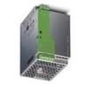 QUINT-PS-100-240AC/12DC/10 Connectors