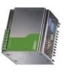 QUINT-PS-100-240AC/24DC/20 Unspecified Connectors
