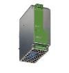 QUINT-PS-100-240AC/24DC/ 2 
