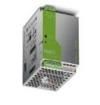 QUINT-PS-100-240AC/48DC/ 5 Connectors