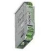 QUINT-PS/12DC/12DC/8  Power