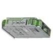 QUINT-PS/12DC/12DC/8 Isolated DC/DC Converters