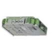 QUINT-PS/12DC/24DC/ 5 Isolated DC/DC Converters