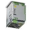 QUINT-PS/1AC/24DC/20/CO  Connectors
