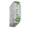 QUINT-PS/1AC/24DC/ 5/CO  Power