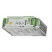 QUINT-PS/1AC/24DC/ 5/CO DIN Rail Power Supplies
