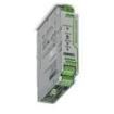 QUINT-PS/24DC/12DC/ 8  Power