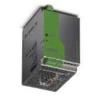 QUINT-PS/24DC/24DC/10 Connectors