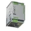 QUINT-PS/24DC/24DC/20 Power