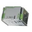 QUINT-PS/24DC/24DC/20 Isolated DC/DC Converters