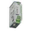 QUINT-PS/24DC/48DC/ 5  Power
